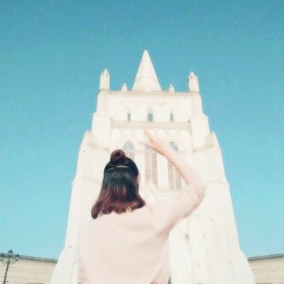 三公牛牛游戏app