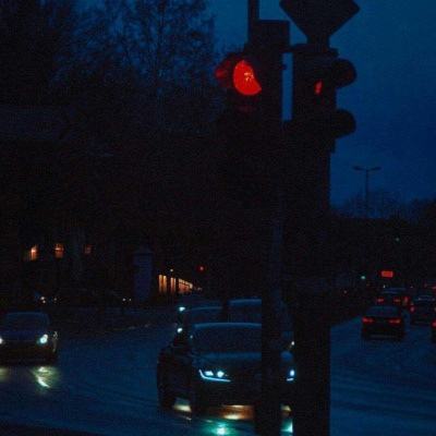 爱体育官方下载手机版