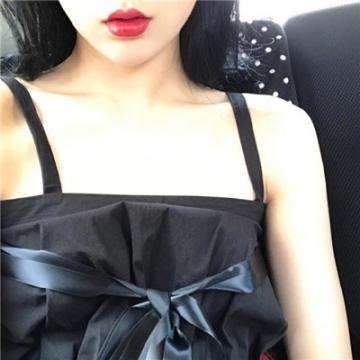 yabo手机版官网登录