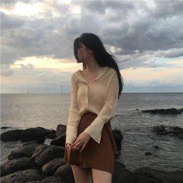 英雄联盟押注app