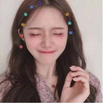 开元棋脾官方网站截图